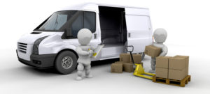 نقل عفش بالمدينة المنورة 0565530349