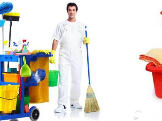 شركة تنظيف منازل وشقق بالمدينة المنورة 0540293506 إتجاهات الخليج